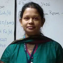 Shaswati Roy