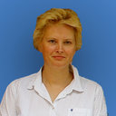 Margarita Skalnaya