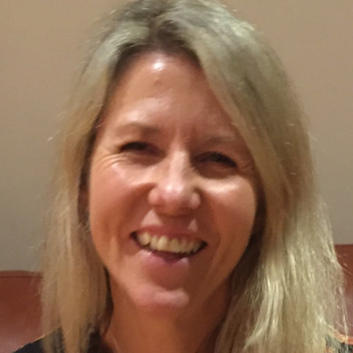 Judy PICKARD | Senior Lecturer | University of Wollongong, Wollongong ...