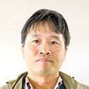 Yoshiaki Nakada
