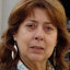 Sonia Maria Barreto Pereira