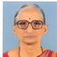 Lalitha Vijayan