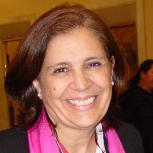 Claudia TALERO-GUTIÉRREZ | Professor | Universidad del Rosario, Bogotá ...