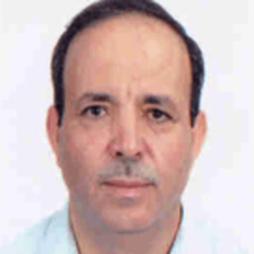 Kamel Nafa Professor Associate Professor Associate Sultan Qaboos University Muscat Squ Department Of Mathematics