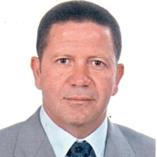 Tarak DRISS Professor Full Dean of the Faculty of Sports  