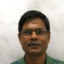 Kashinath Chatterjee