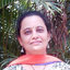 Neelam S Joglekar