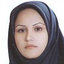 S. Zahra Sayyed-Alangi