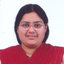 Ayesha Choudhary