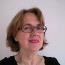 Anne GUILLAUME | Sorbonne Université, Paris | UPMC | Research profile