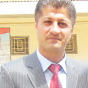 Mohammed Ali Saleem