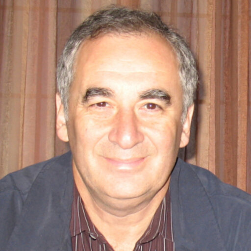 Vladimir OKSMAN | Director | Ph.D | Intel, California | Software and ...