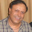 Aziz Ali Khan