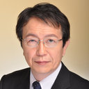 Toshiyuki Ishiwata