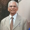 Jagdish Prasad Varshney