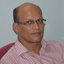 Sanjaya Kumar Dash