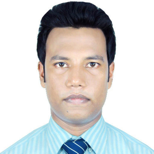 Shohel MAHMUD | Daffodil International University, Dhaka | Department ...