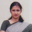 Ekta Sharma at Sam Higginbottom University of Agriculture, Technology and Sciences