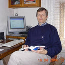 Tomasz Radozycki