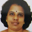 Gayathripriya Narayanan