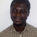 Charles OPPONG | University of Cape Coast, Cape Coast | UCC ...