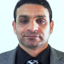 Mahmoud Bashir Alhasanat
