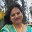 Titiksha Mittal