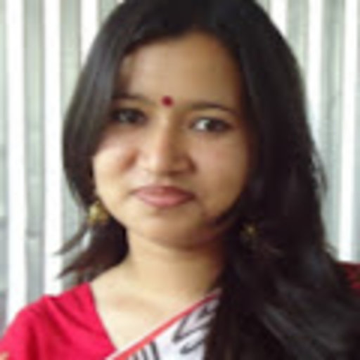 Tanzila RAHMAN | Lecturer | Master of Science | Jahangirnagar ...