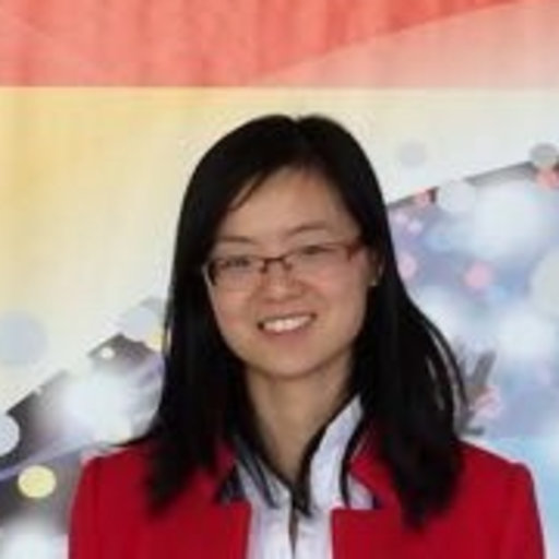 Yuanyuan ZHANG PostDoc Position PhD Vanderbilt University