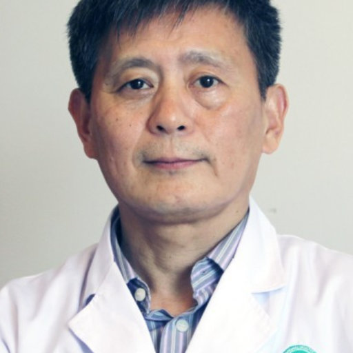 Dr. Chang-quan Ling