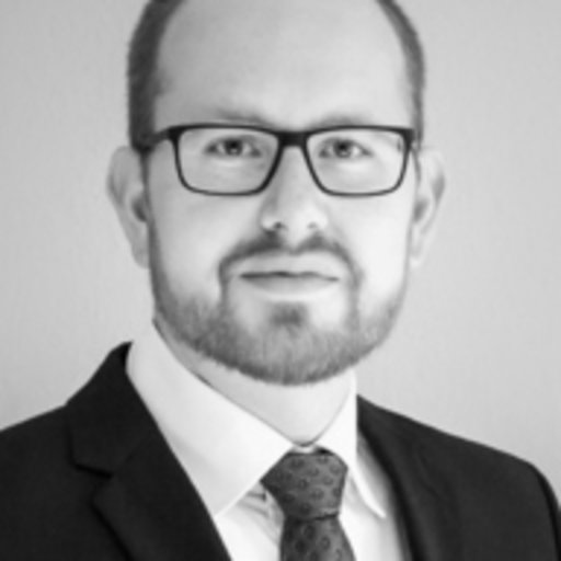 Tim GNÄDIG | Project Manager | Schott AG, Mainz | Technology | Research ...