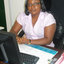 Akua Ahyia Adu-Oppong at University of Education, Winneba