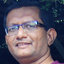 Rajesh Nachiappa Ganesh