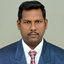 Dr.Venkatachalam M