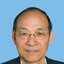 Joseph C. S. Lai