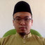 Ahmad Bazli Ahmad Hilmi