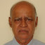 Dr. Thiyagarajan Muthunatesan
