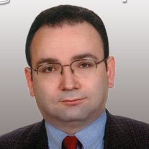 Mehmet Topcuoglu Head Of Department Professor Of Neurology Hacettepe University Ankara Department Of Neurology Page 4