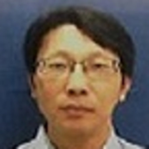 Dongwon LEE | Engineer . | Lawrence Livermore National Laboratory, CA  | LLNL | Research profile