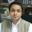 Syed Ghulam Musharraf