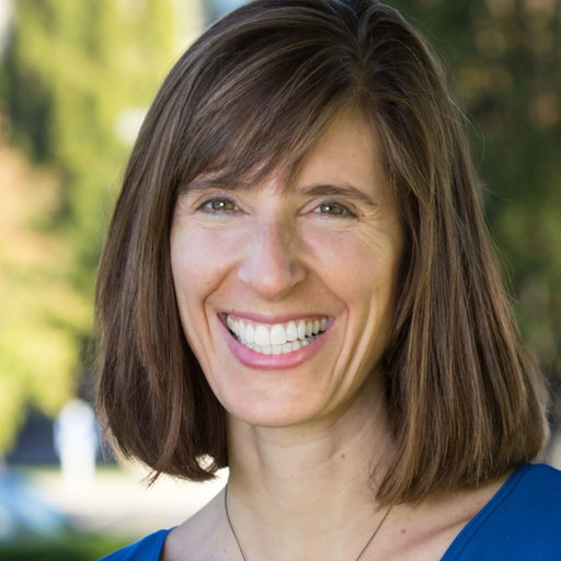 Cathy TORRINGTON EATON | Professor (Assistant) | Ph.D. CCC-SLP ...