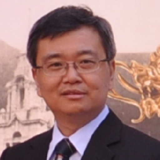 Zhang xiang si bin guan china