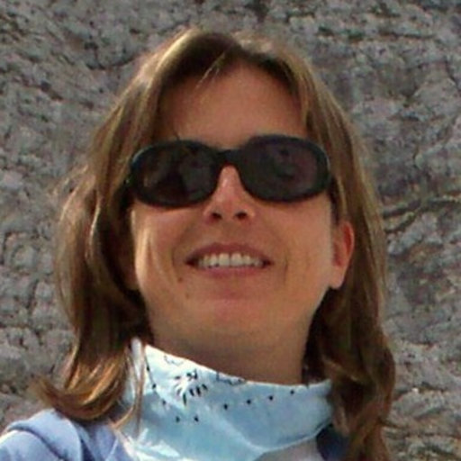 Anna GIULIANI | Associate professor | PhD | University of Ferrara, Ferrara  | UNIFE | Department of Medical Science