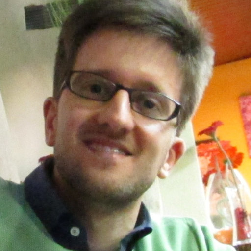 Davide BOTTO | Software Analyst | PhD | DevOps Area | Research profile