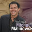 Michael Malinowski