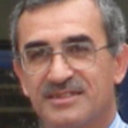 Ali H. Al-Jameel