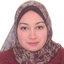 Dina Kassem