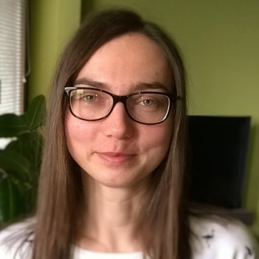 Karolina WAWRO | PostDoc Position | PhD | Jagiellonian University ...