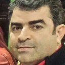 Aksam Merched