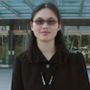 Yongxia Zhou